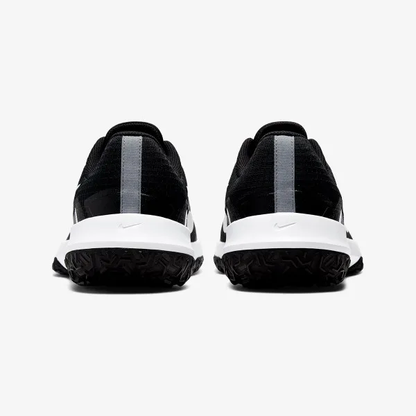 Nike VARSITY COMPETE TR 3 
