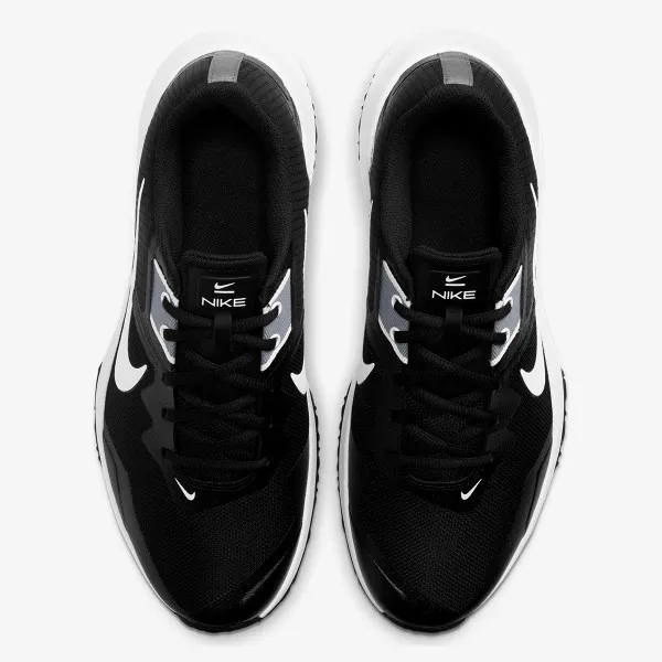 Nike VARSITY COMPETE TR 3 