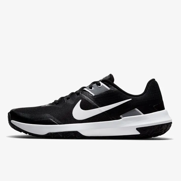Nike VARSITY COMPETE TR 3 