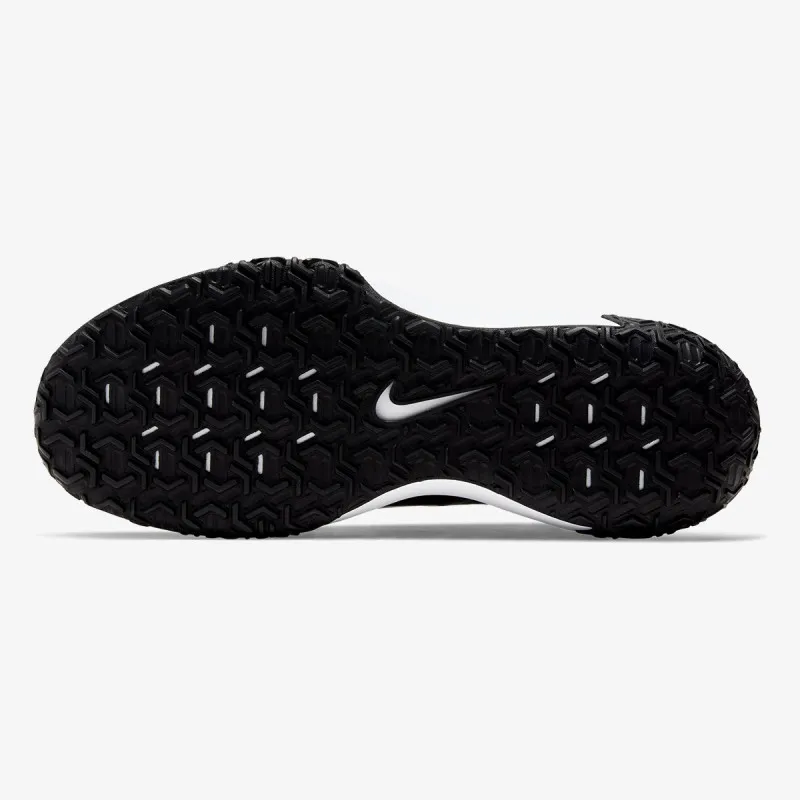 Nike VARSITY COMPETE TR 3 