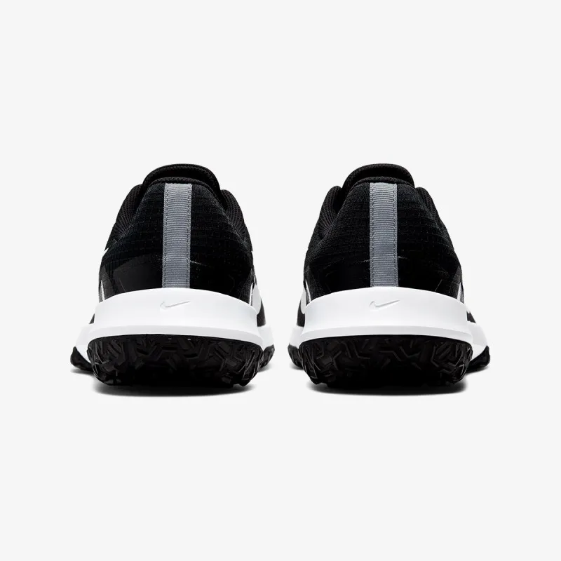 Nike VARSITY COMPETE TR 3 