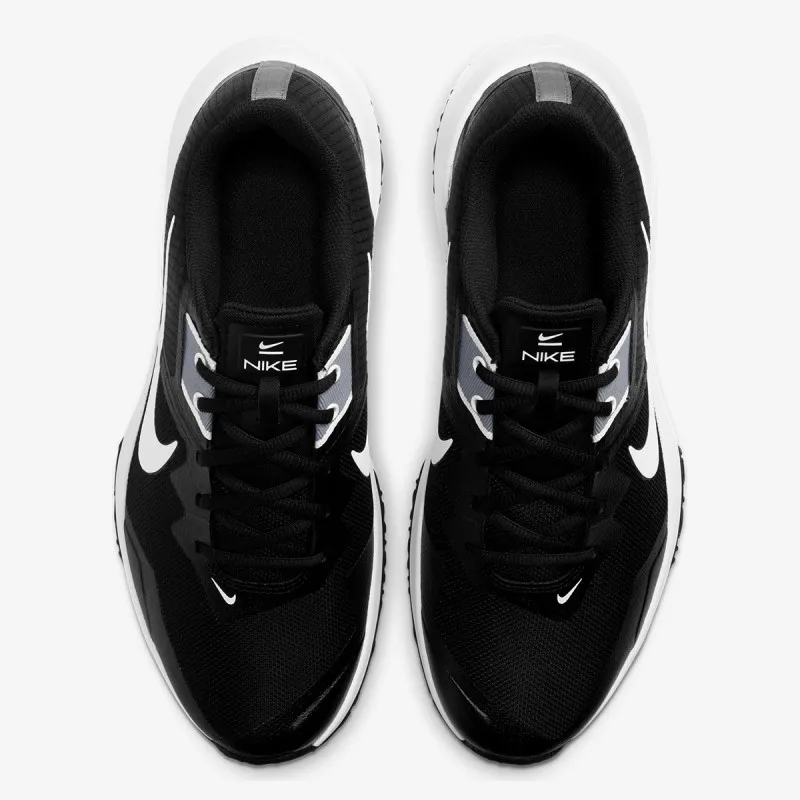Nike VARSITY COMPETE TR 3 