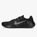 Nike VARSITY COMPETE TR 3 