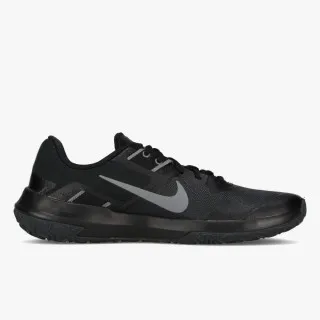 Nike VARSITY COMPETE TR 3 