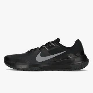 Nike VARSITY COMPETE TR 3 