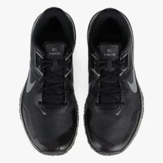 Nike VARSITY COMPETE TR 3 