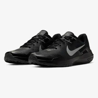 Nike VARSITY COMPETE TR 3 