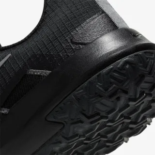Nike VARSITY COMPETE TR 3 
