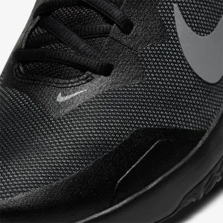 Nike VARSITY COMPETE TR 3 