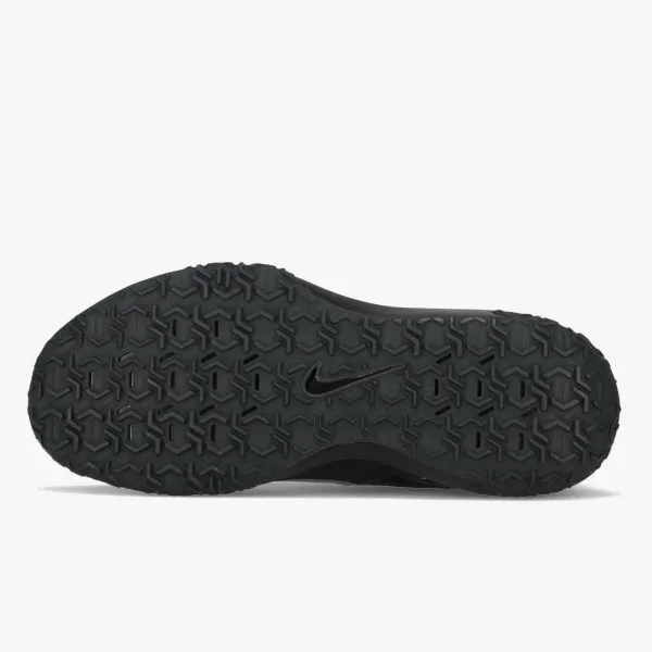 Nike VARSITY COMPETE TR 3 