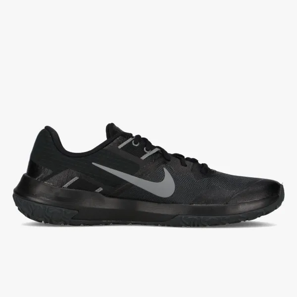 Nike VARSITY COMPETE TR 3 