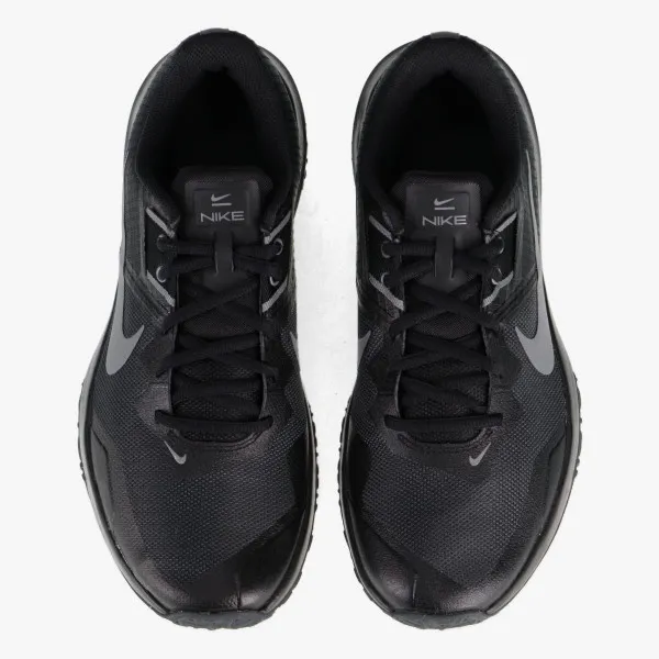 Nike VARSITY COMPETE TR 3 