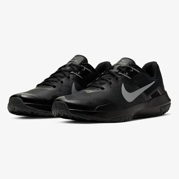 Nike VARSITY COMPETE TR 3 