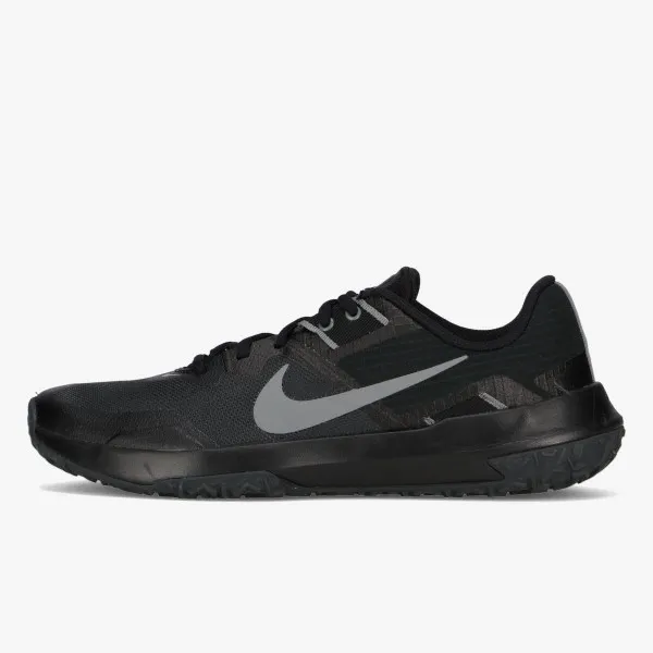 Nike VARSITY COMPETE TR 3 