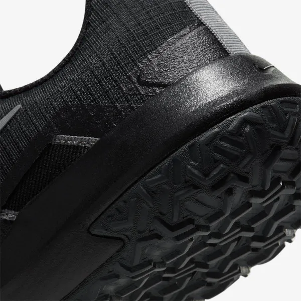 Nike VARSITY COMPETE TR 3 