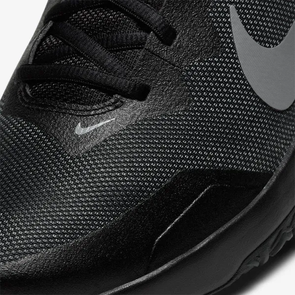 Nike VARSITY COMPETE TR 3 