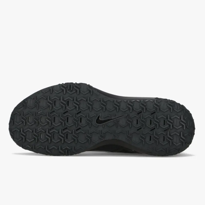 Nike VARSITY COMPETE TR 3 