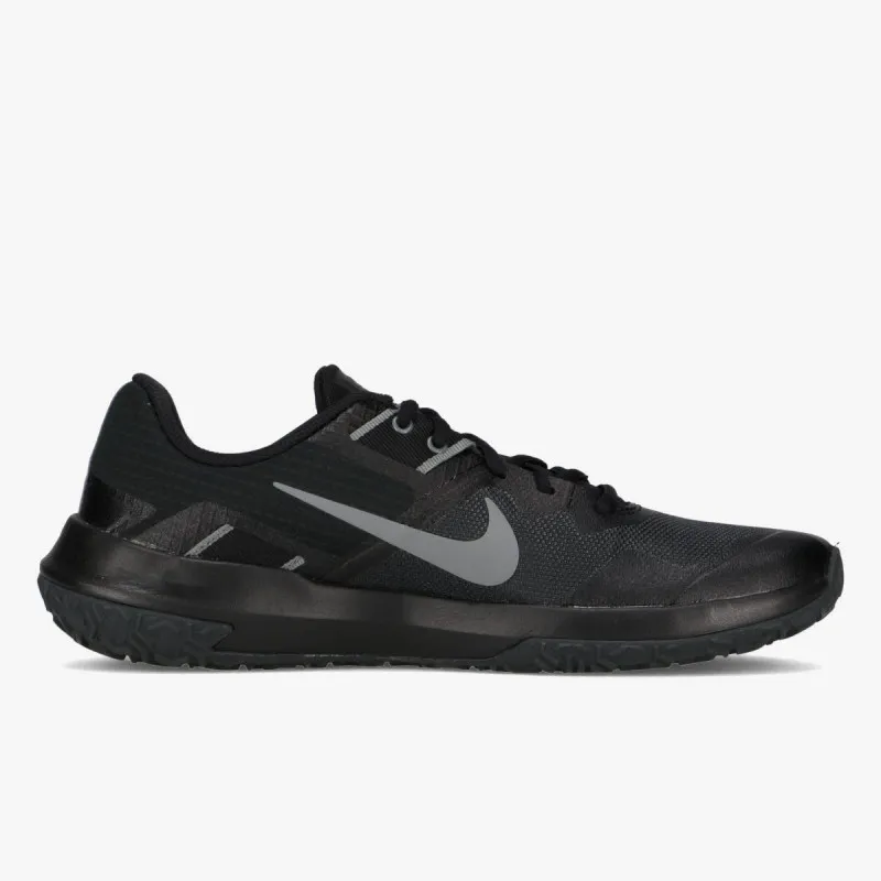 Nike VARSITY COMPETE TR 3 