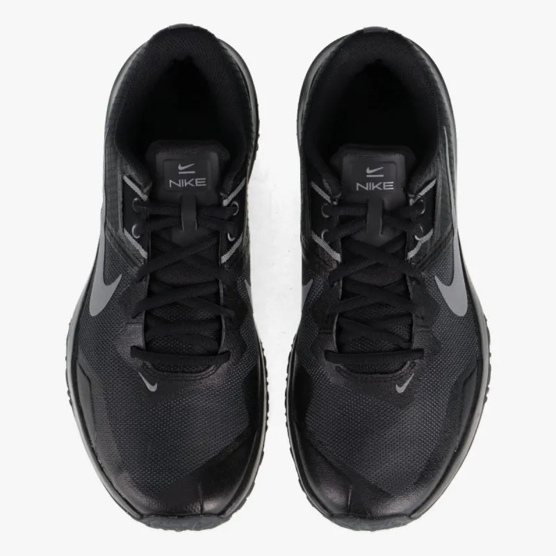 Nike VARSITY COMPETE TR 3 