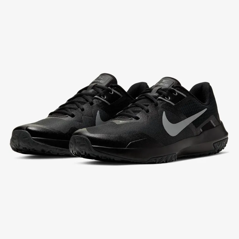 Nike VARSITY COMPETE TR 3 