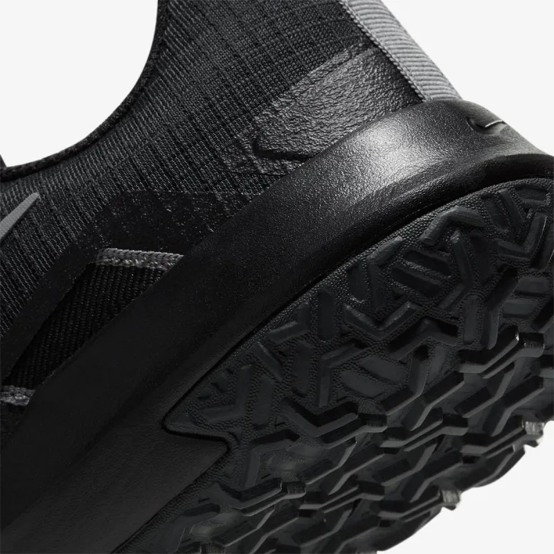 Nike VARSITY COMPETE TR 3 