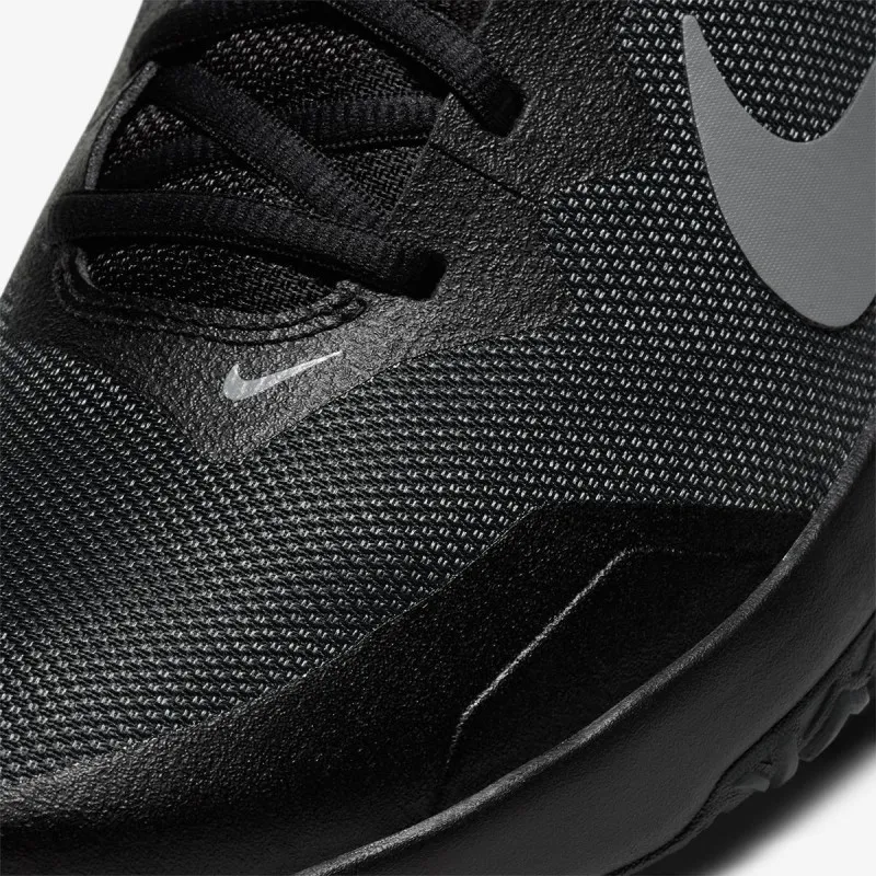 Nike VARSITY COMPETE TR 3 
