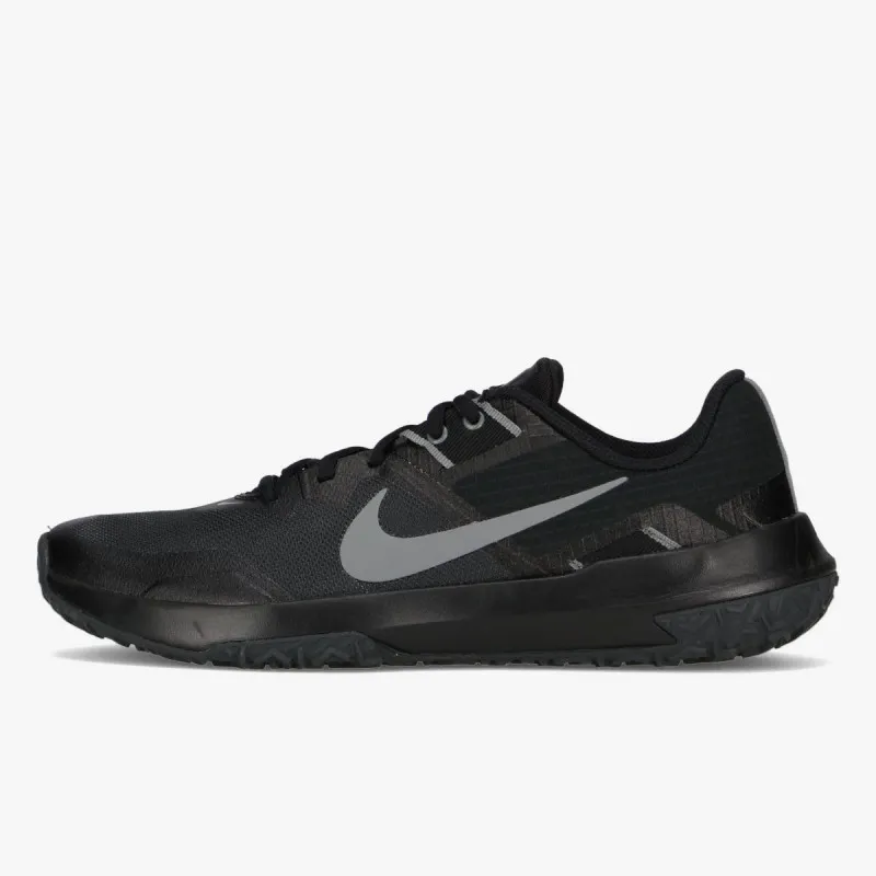 Nike VARSITY COMPETE TR 3 