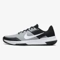 Nike NIKE VARSITY COMPETE TR 3 