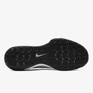 Nike NIKE VARSITY COMPETE TR 3 