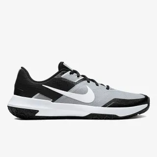 Nike NIKE VARSITY COMPETE TR 3 