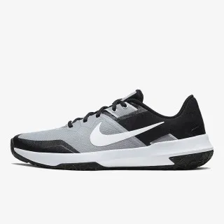 Nike NIKE VARSITY COMPETE TR 3 
