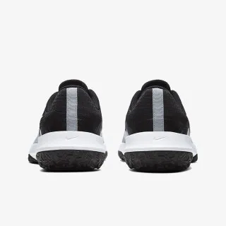 Nike NIKE VARSITY COMPETE TR 3 