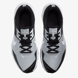 Nike NIKE VARSITY COMPETE TR 3 