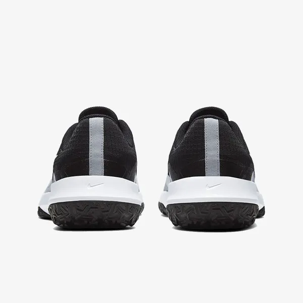 Nike NIKE VARSITY COMPETE TR 3 