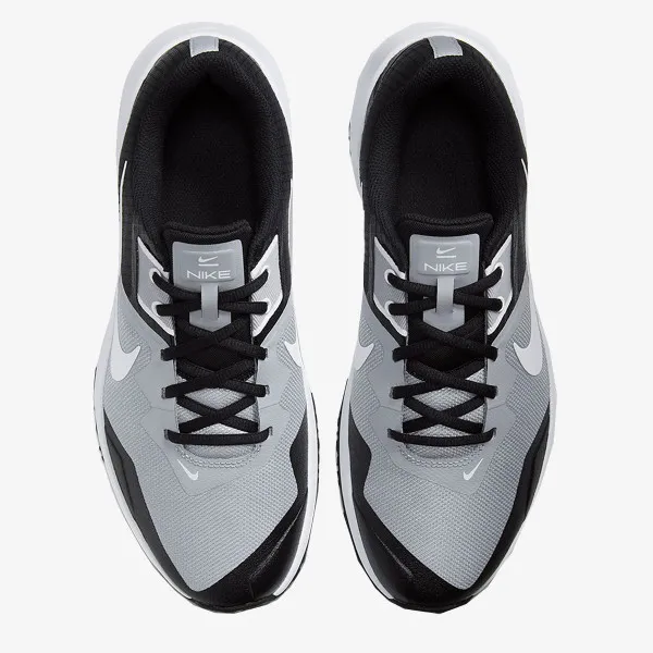 Nike NIKE VARSITY COMPETE TR 3 