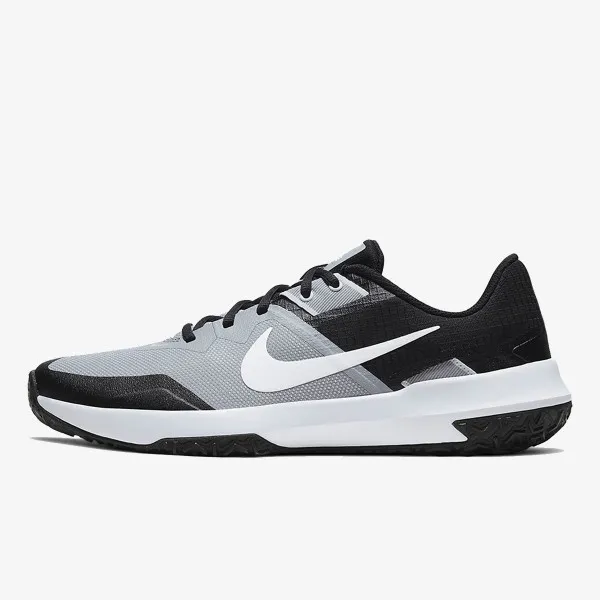 Nike NIKE VARSITY COMPETE TR 3 