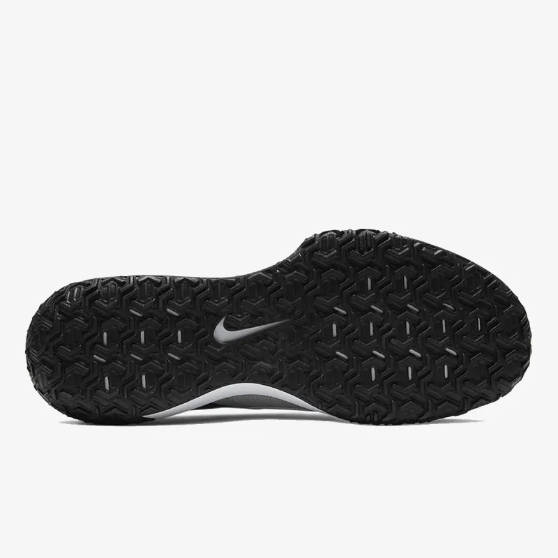 Nike NIKE VARSITY COMPETE TR 3 