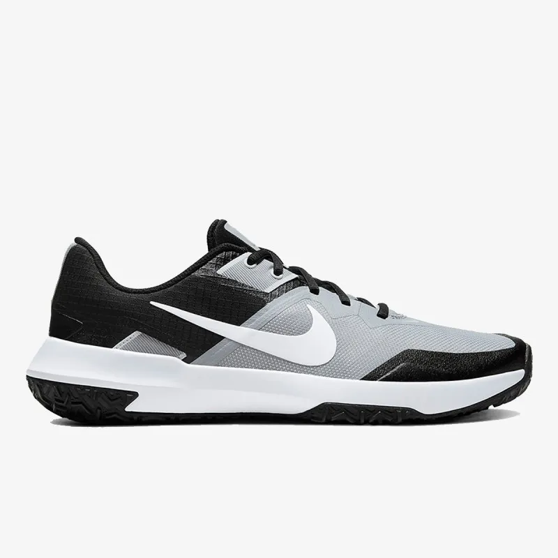 Nike NIKE VARSITY COMPETE TR 3 