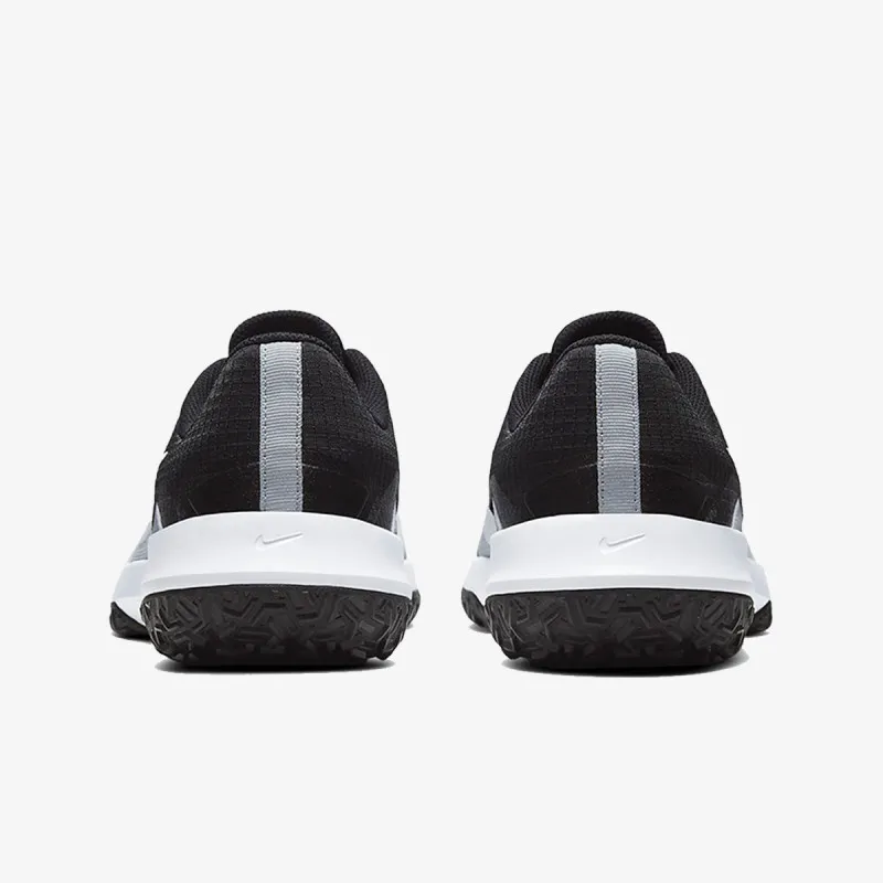 Nike NIKE VARSITY COMPETE TR 3 
