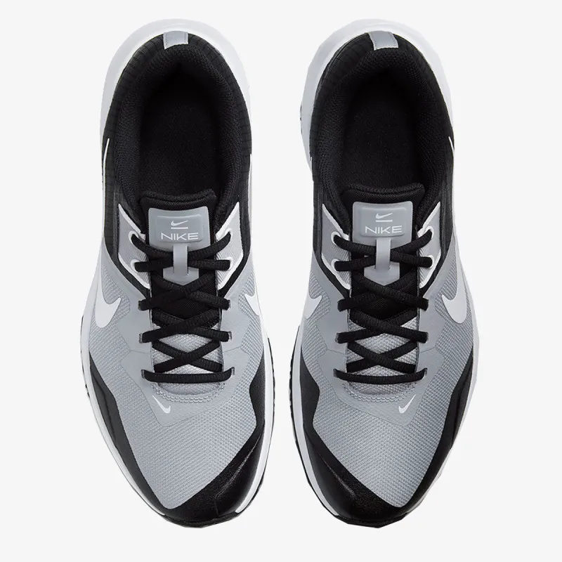 Nike NIKE VARSITY COMPETE TR 3 