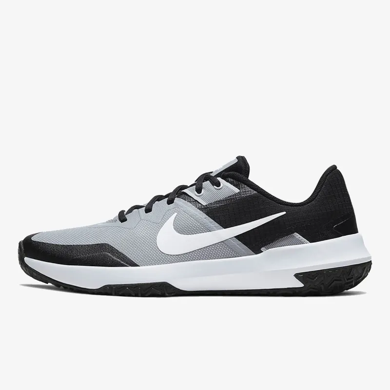 Nike NIKE VARSITY COMPETE TR 3 