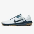 Nike NIKE VARSITY COMPETE TR 3 