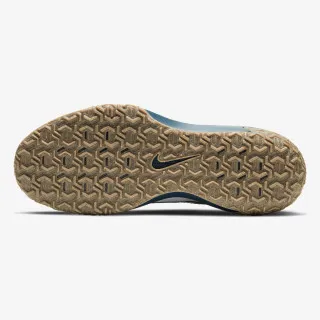Nike NIKE VARSITY COMPETE TR 3 