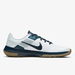 Nike NIKE VARSITY COMPETE TR 3 