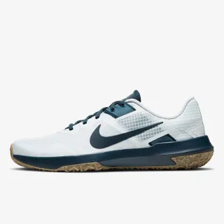 Nike NIKE VARSITY COMPETE TR 3 