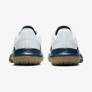 Nike NIKE VARSITY COMPETE TR 3 
