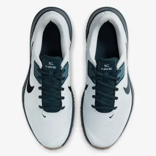 Nike NIKE VARSITY COMPETE TR 3 