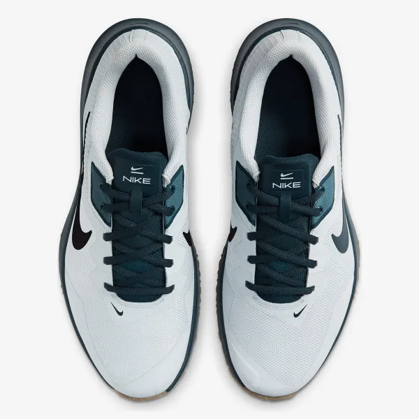 Nike NIKE VARSITY COMPETE TR 3 