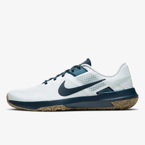 Nike NIKE VARSITY COMPETE TR 3 