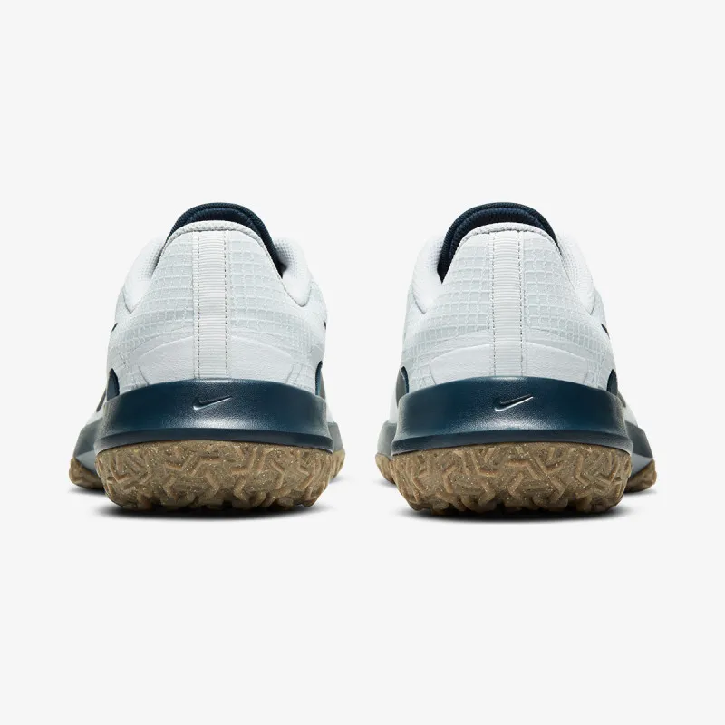 Nike NIKE VARSITY COMPETE TR 3 